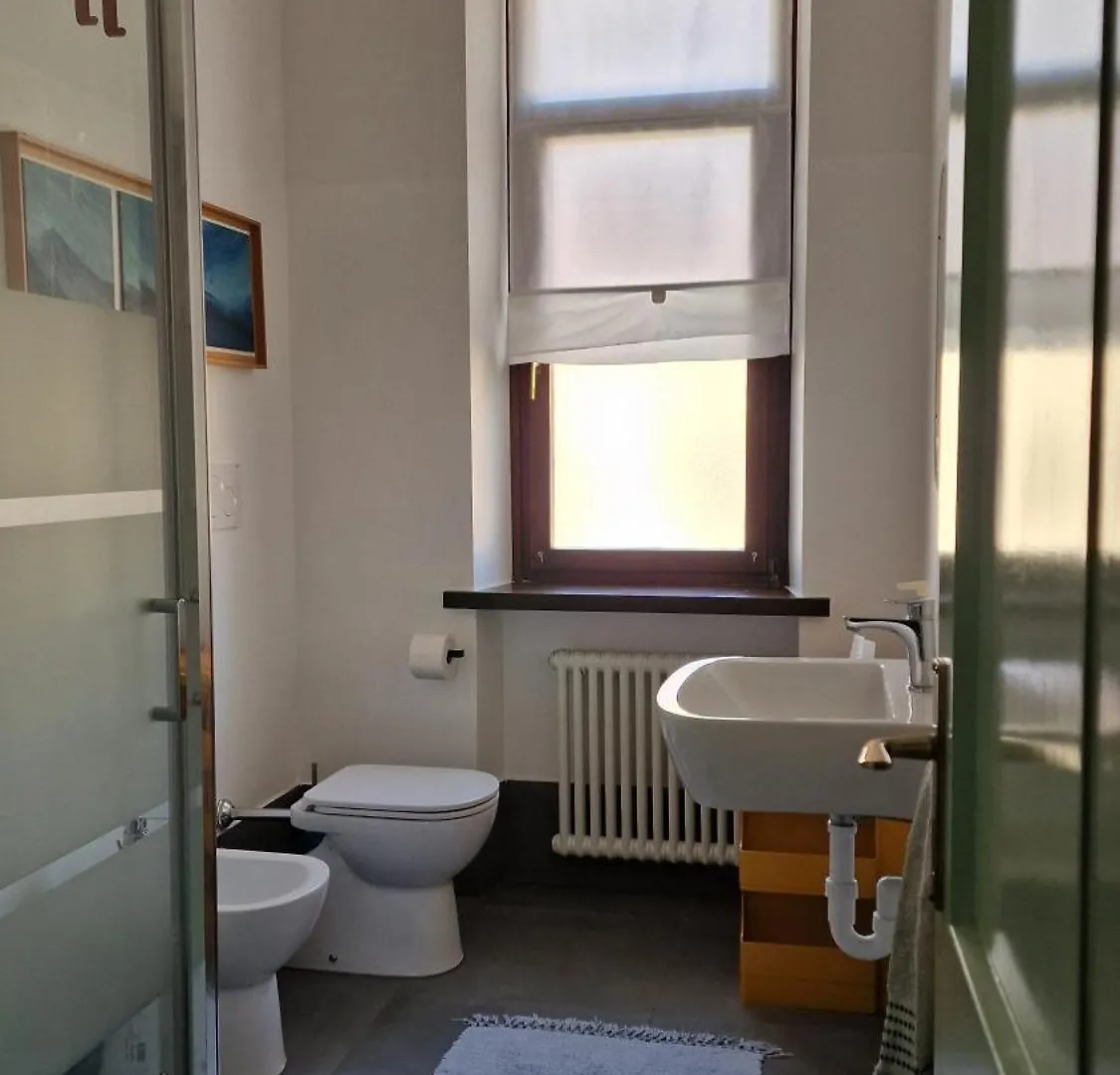 La Casa Di Serena Verona