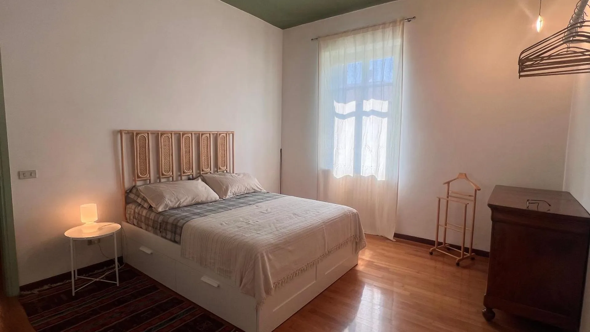 La Casa Di Serena Verona Italien