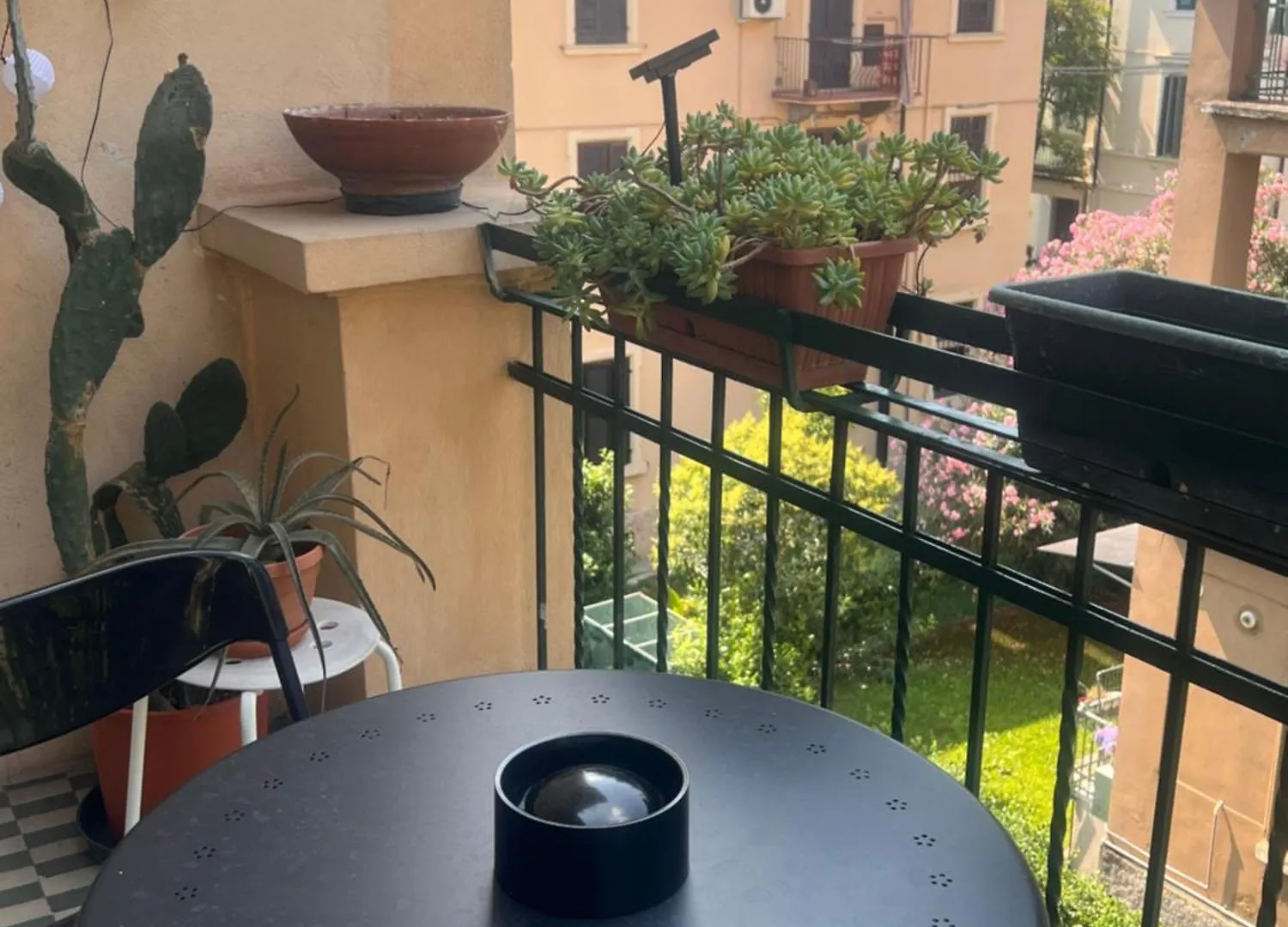 La Casa Di Serena Verona