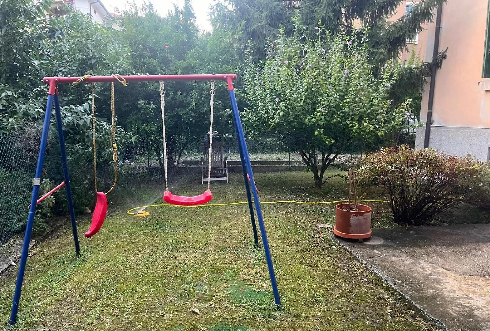 La Casa Di Serena Verona