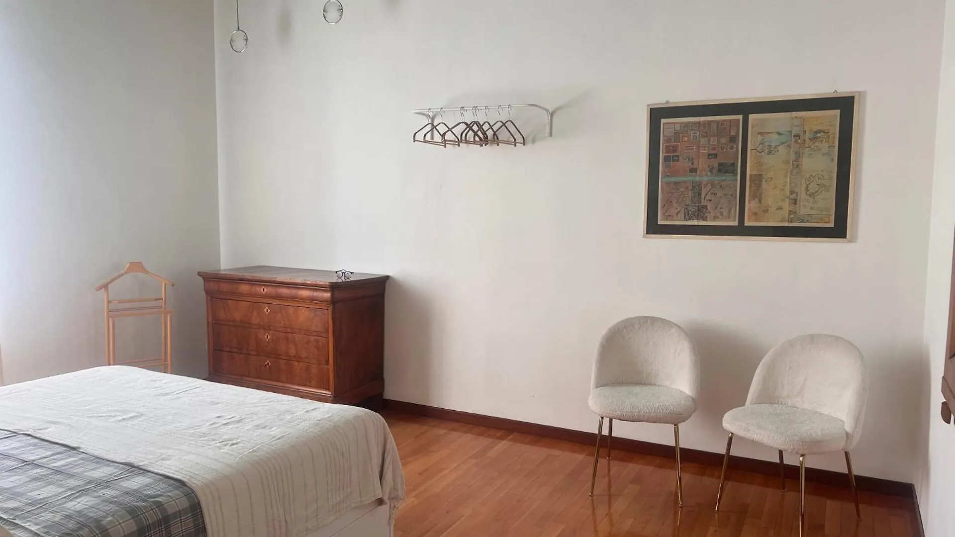La Casa Di Serena Verona