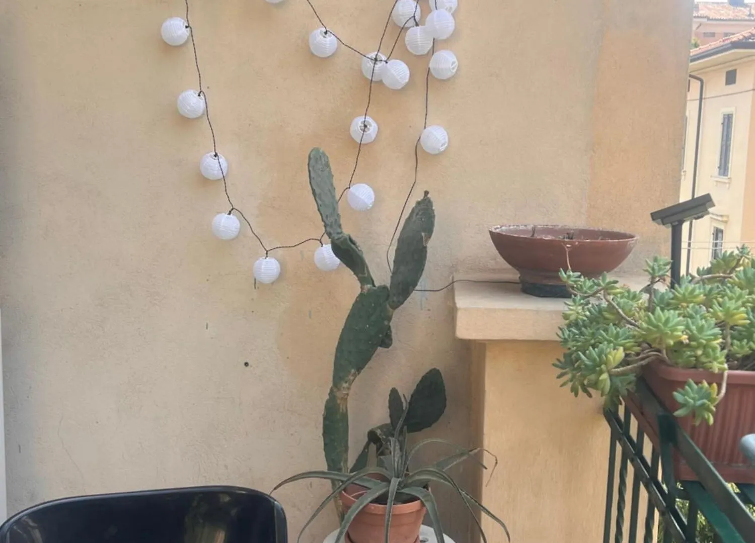 La Casa Di Serena Verona Apartment