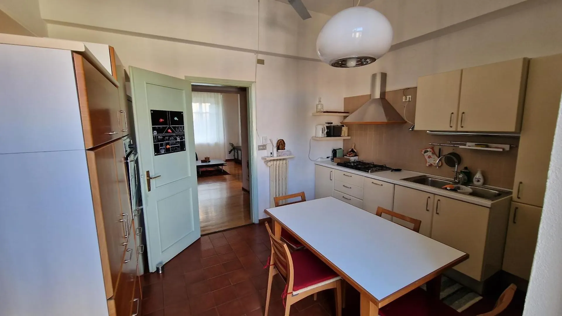 La Casa Di Serena Verona 0*,  Italy