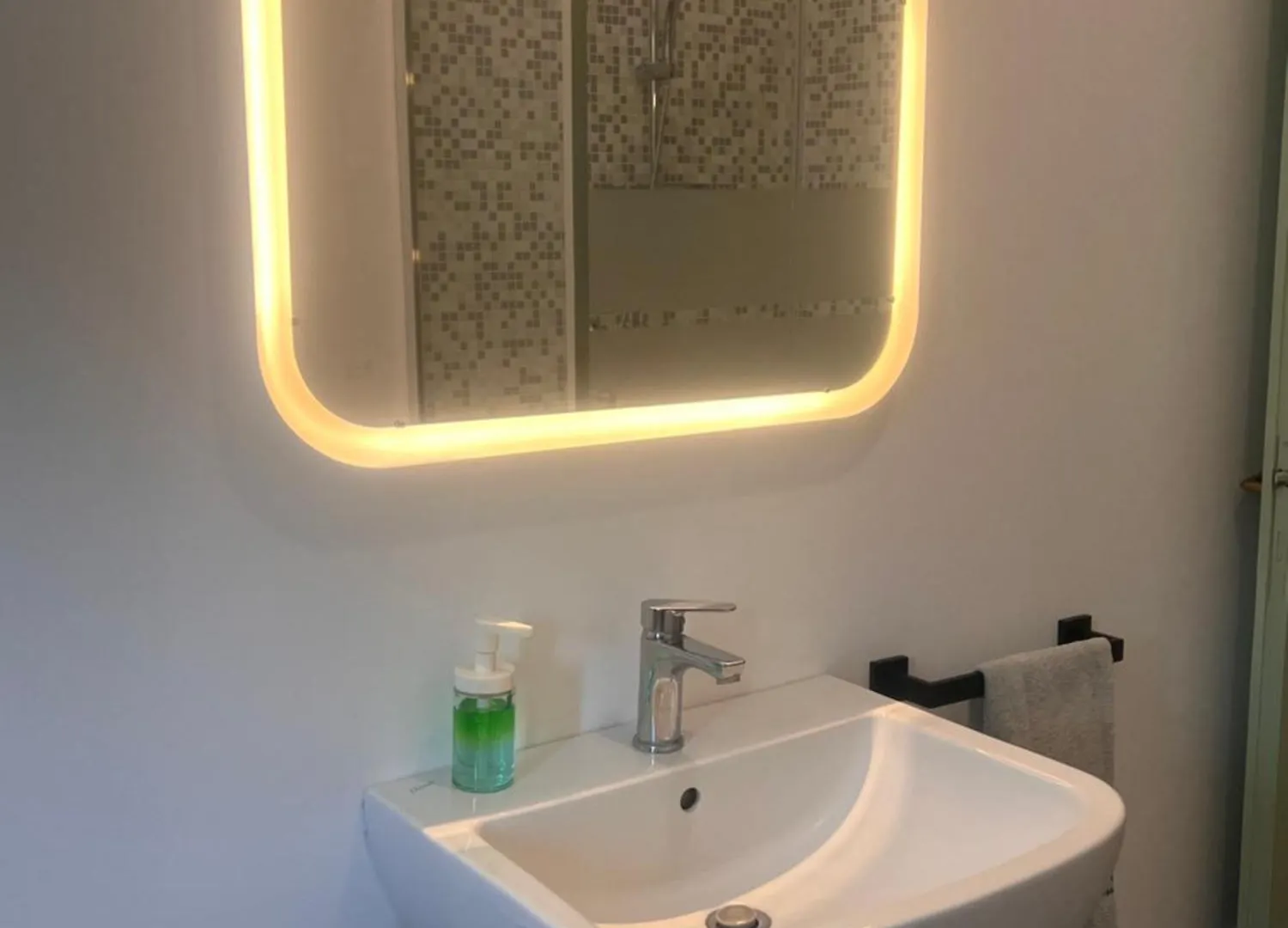 Apartment La Casa Di Serena Verona Italy