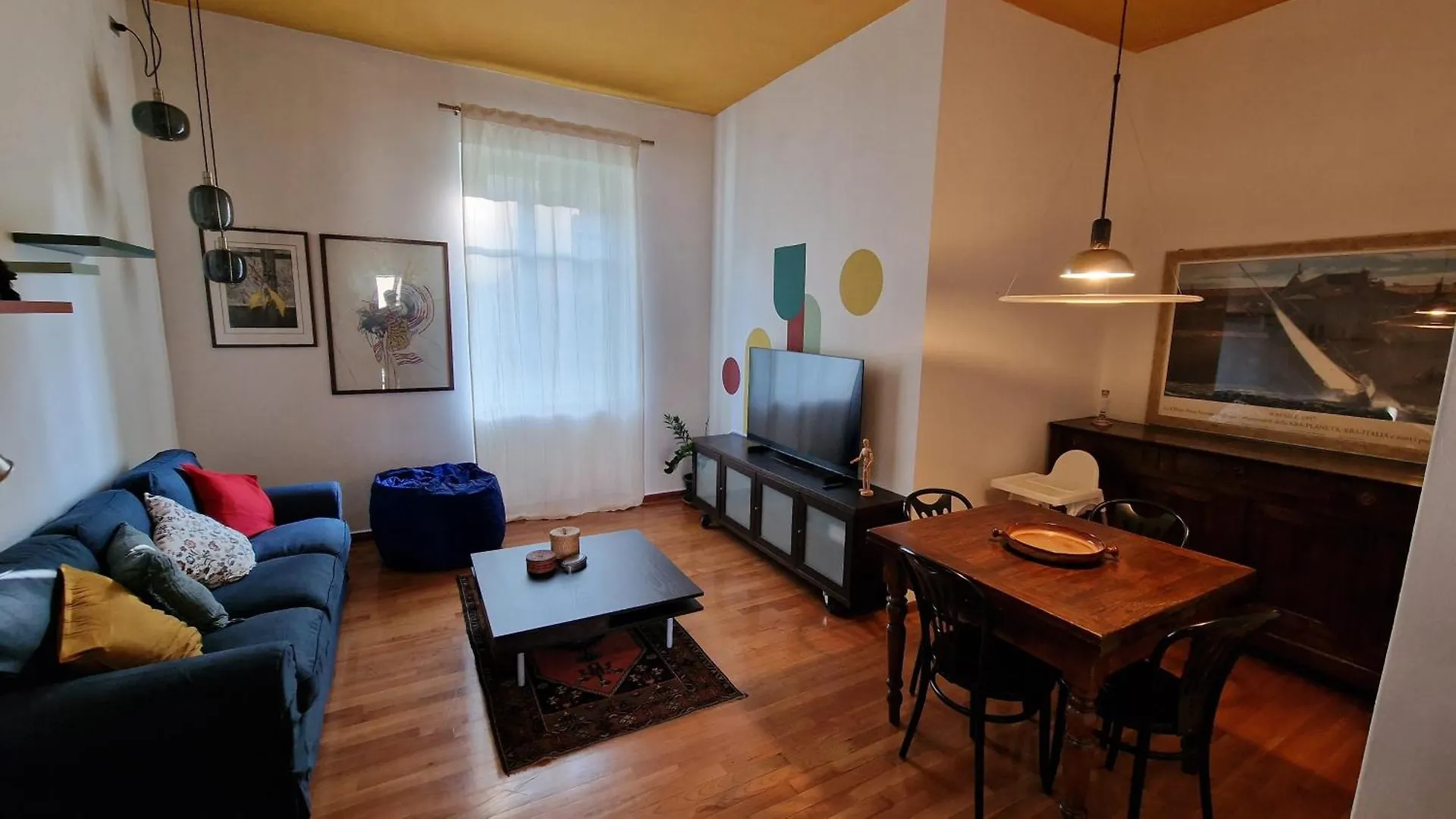 La Casa Di Serena Verona