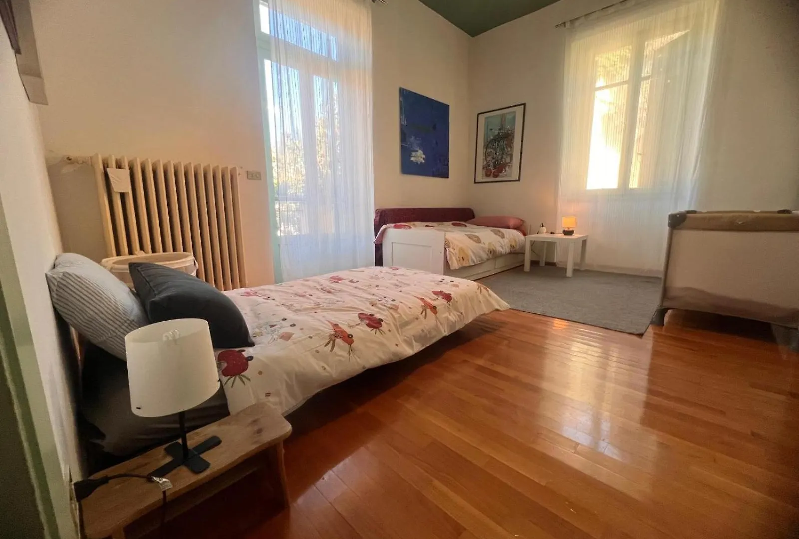 La Casa Di Serena Verona